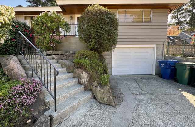 2Bd/1.75Ba Seattle House photos photos 2Bd/1.75Ba Seattle House photos photos