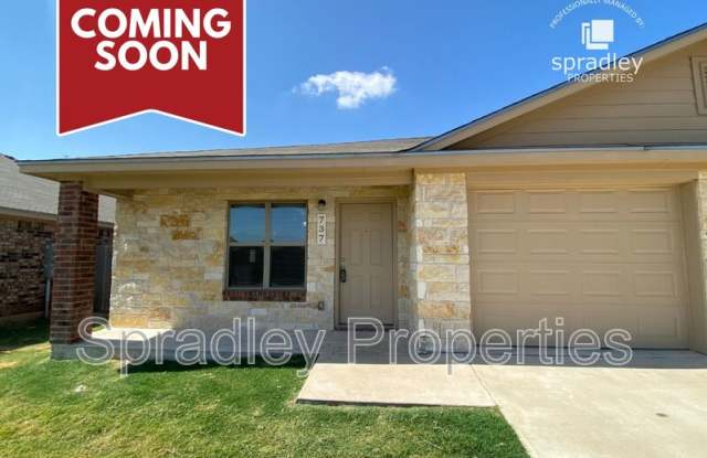 737 Laila Ln photos photos