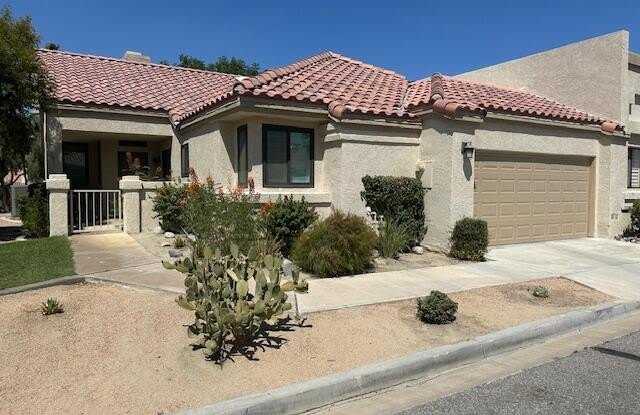 41694 Preston Trail photos photos