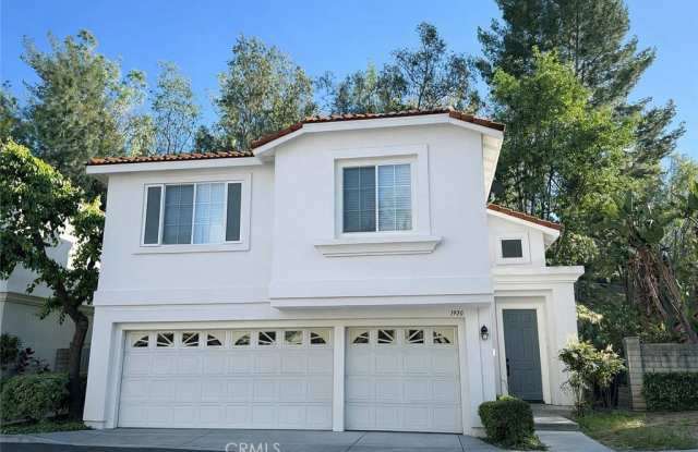 1920 Tanglewood photos photos