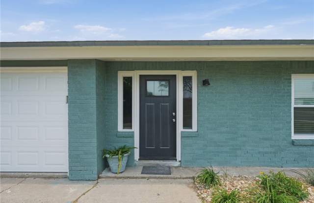 103 Magnolia Place Gallery 4