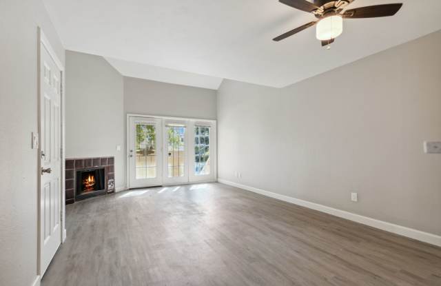 DOWNTOWN MESA APARTMENT! photos photos