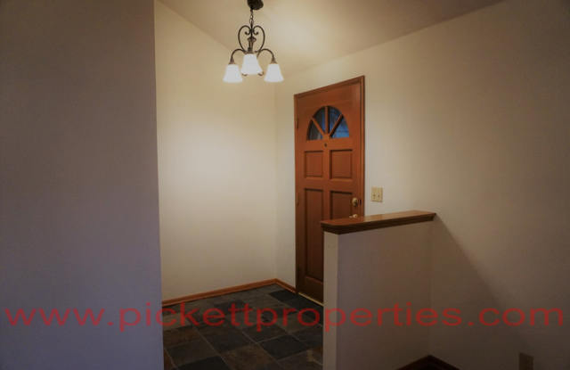 9272 Oneida Circle Northwest Gallery 4