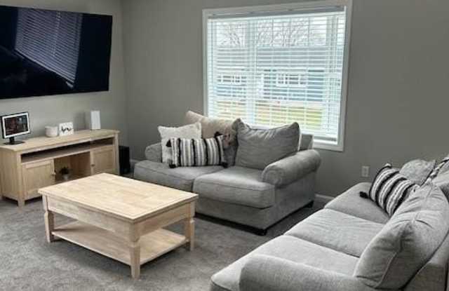 16 Boylston Street photos photos
