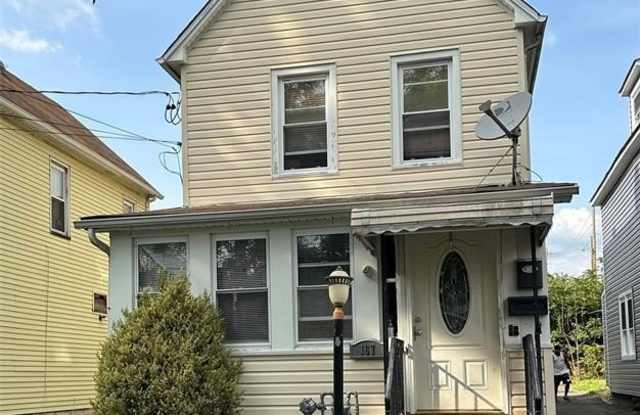 167 Jerome Place photos photos 167 Jerome Place photos photos