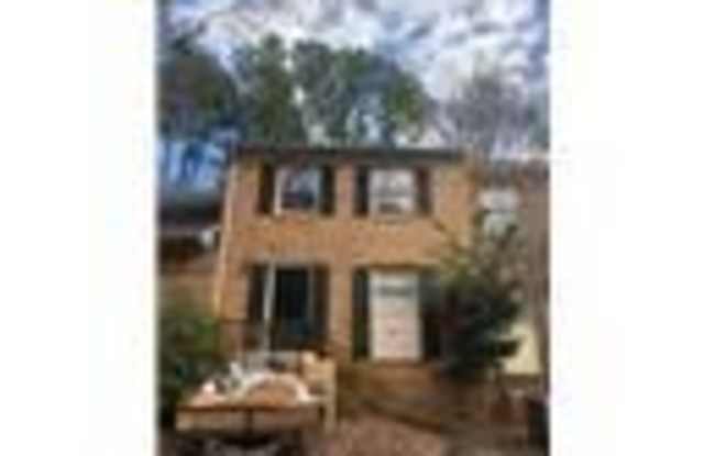 1467 Bentley Lane SE Gallery 2