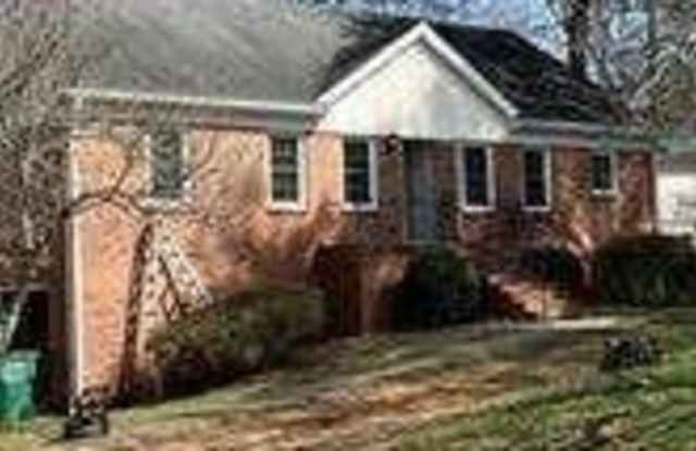 5659 Whispering Pine Road SW photos photos 5659 Whispering Pine Road SW photos photos