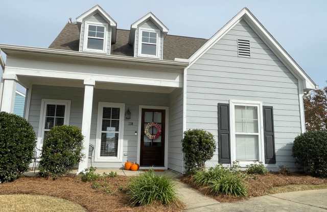 3BR/3.5BA For Rent photos photos