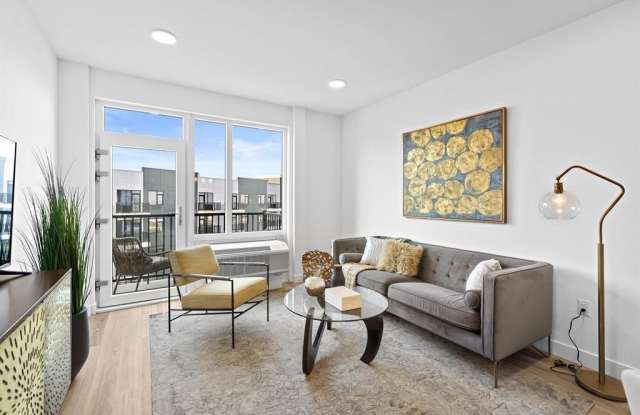 5711 JOHN F KENNEDY BLVD photos photos