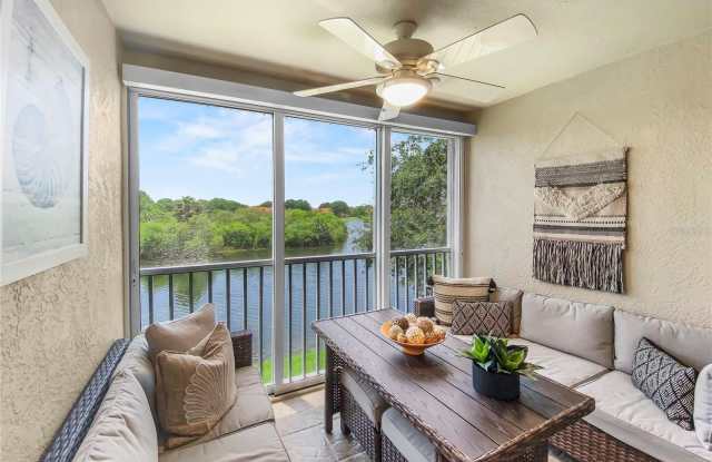 8370 WINGATE DRIVE photos photos