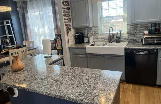 1930 W Williams Circle photos photos 1930 W Williams Circle photos photos