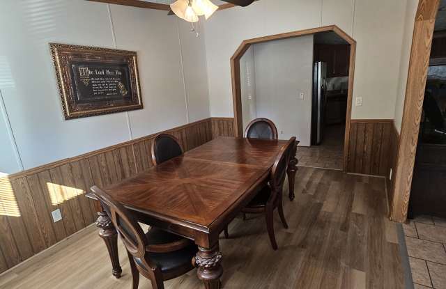 6266 Louisiana 1042 Gallery 4