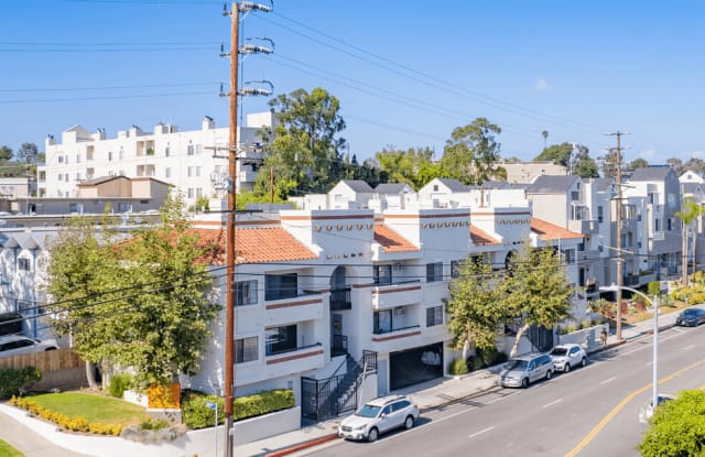 3460 Jasmine Avenue Gallery 4