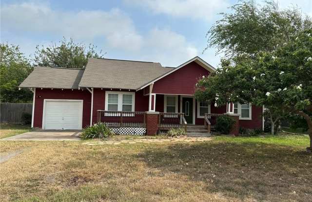 131 Dell Avenue photos photos
