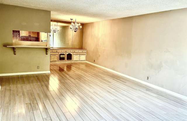 2727 Miradero Drive Gallery 3