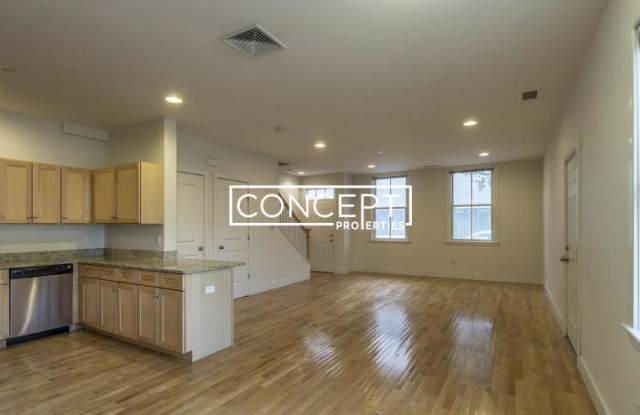100 2nd St. photos photos