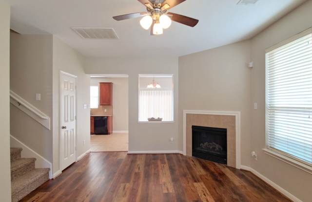 16128 Limestone Lake Dr. Gallery 4
