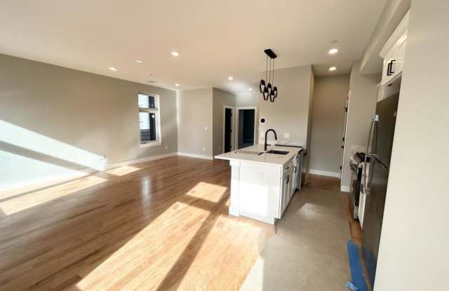 16 Baker Ct. photos photos