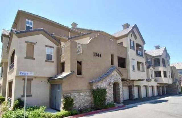 1344 Paizay Place - 1 photos photos