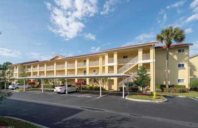 8297 KEY ROYAL Ln unit: 331 photos photos