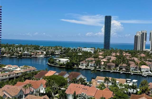 19500 Turnberry Way Gallery 3