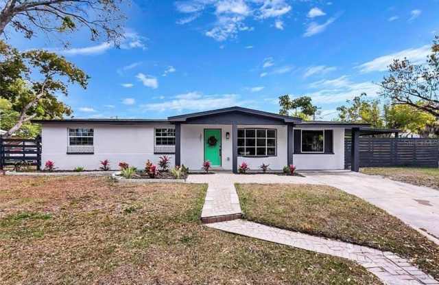 301 N FREMONT AVENUE photos photos