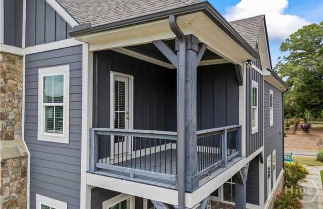 1230 Silo Bend Gallery 3