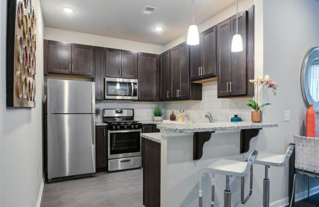 The Pavilion at Raritan photos photos The Pavilion at Raritan photos photos