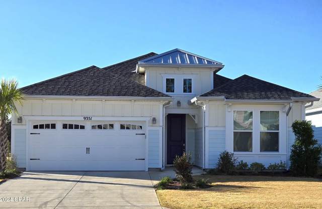 9351 Paradise Drive photos photos 9351 Paradise Drive photos photos