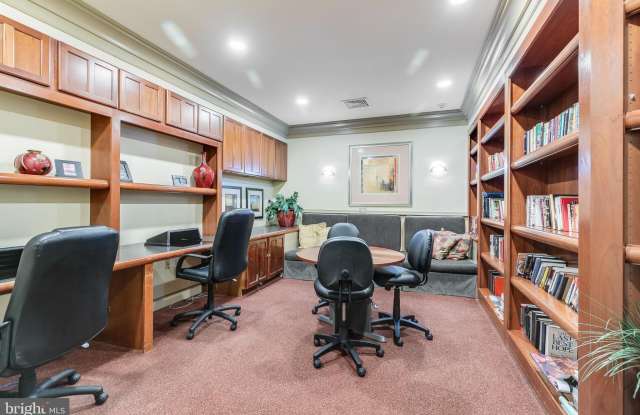 21800 FLANDERS COURT photos photos