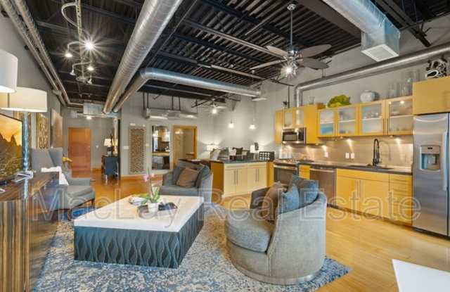 4020 N Scottsdale rd Gallery 2