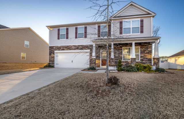 667 Saddlebred Ln photos photos