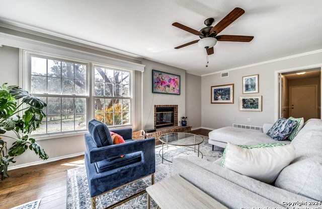 8410 BEAR TREE CIR photos photos