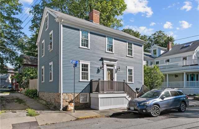 26 Perry Street photos photos