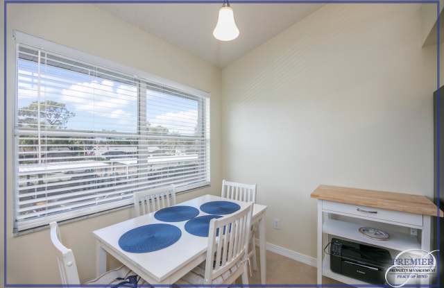 ** SEASONAL** PIPER'S POINTE PALM RIVER ** NEAR MERCATO SHOPPING CENTER ** NEAR THE BEACH ** Gallery 3