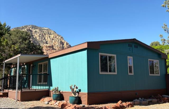 Unfurnished, 1-Year Long-Term Rental photos photos