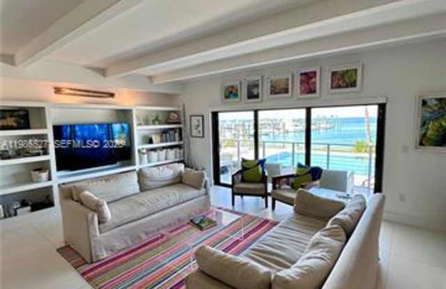 166 Harbor Dr unit 6B (A11986527) photos photos