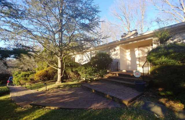 1429 LABURNUM Street Gallery 2