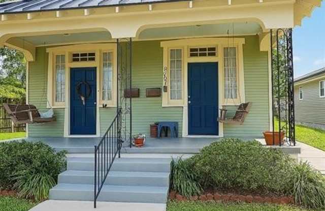 5726 ROSEMARY Place photos photos