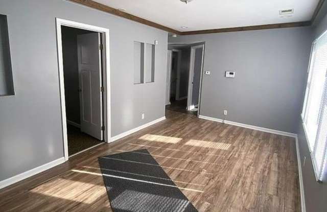 6204 W 29th Avenue Gallery 2