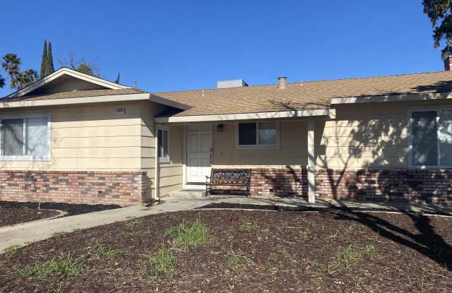 3309 Nightingale Drive photos photos