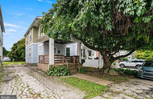 131 EACHUS Avenue Gallery 2