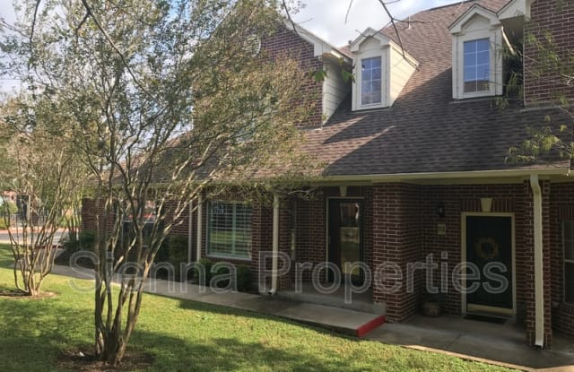 5515 Davis Ln - 5515 Davis Lane, Austin, TX 78749
