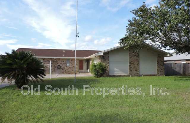 12134 Longwood Dr photos photos 12134 Longwood Dr photos photos