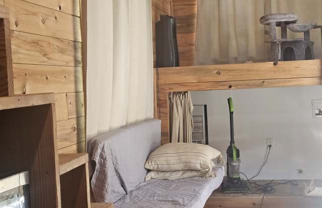 4346 SE 150th St B Tiny HomeUnit B Gallery 3
