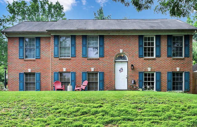 3 Bedroom House in Marysville photos photos