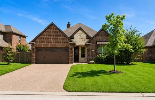 2129 Chestnut Oak Circle photos photos 2129 Chestnut Oak Circle photos photos