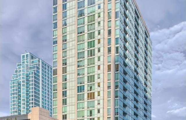 20 NEWPORT PARKWAY Gallery 1