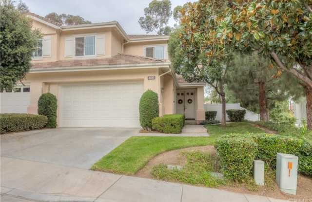 2030 Palmetto - 2030 Palmetto Terrace, Fullerton, CA 92831