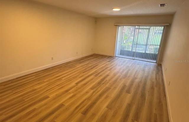 4812 TANGERINE Avenue Gallery 2